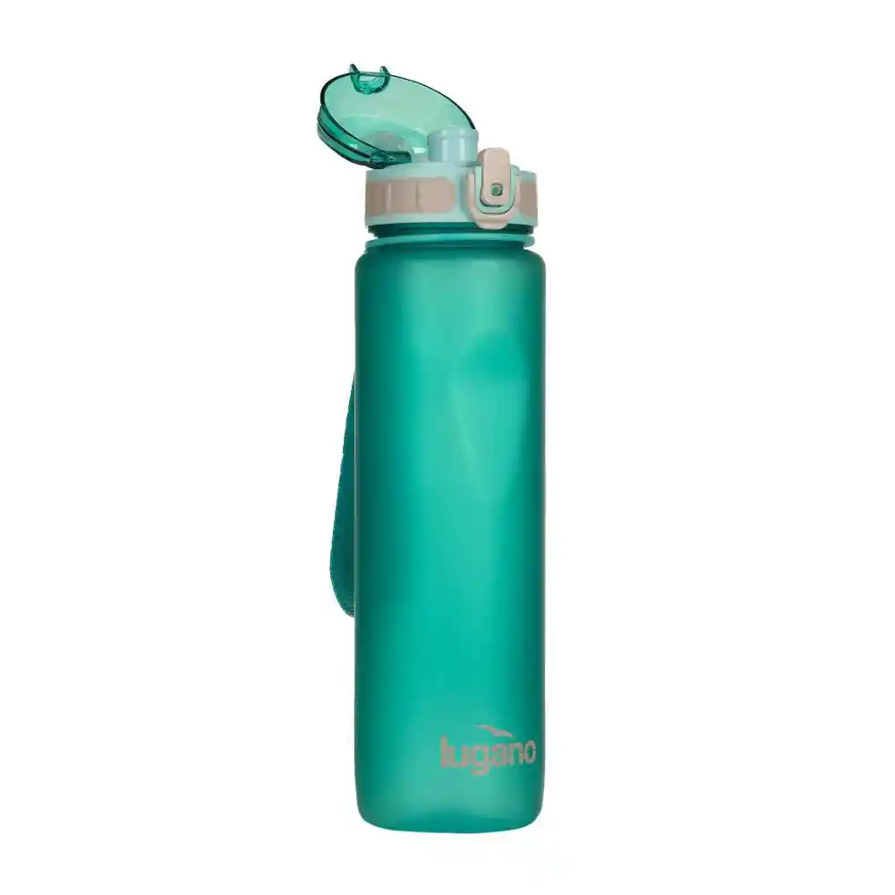 Botella Lugano Hydra Lugano Db1453