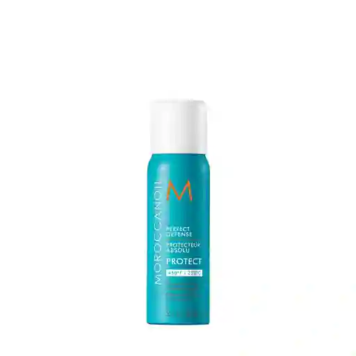 Spray Moroccanoil Protect Defensa Perfecta – Protector Térmico 75ml