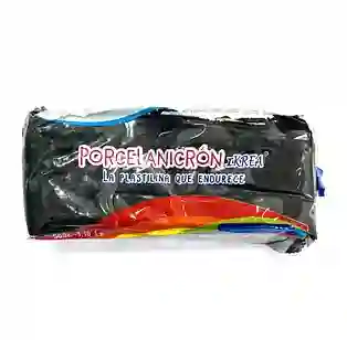 Porcelanicron Negro 1.1 Lb