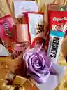 Mamá Dorada