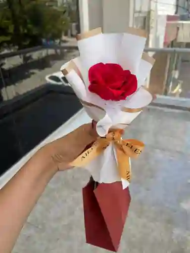 Para Mamá Musa