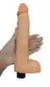 Vibrador Stylish Roberto