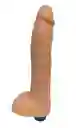 Vibrador Stylish Roberto