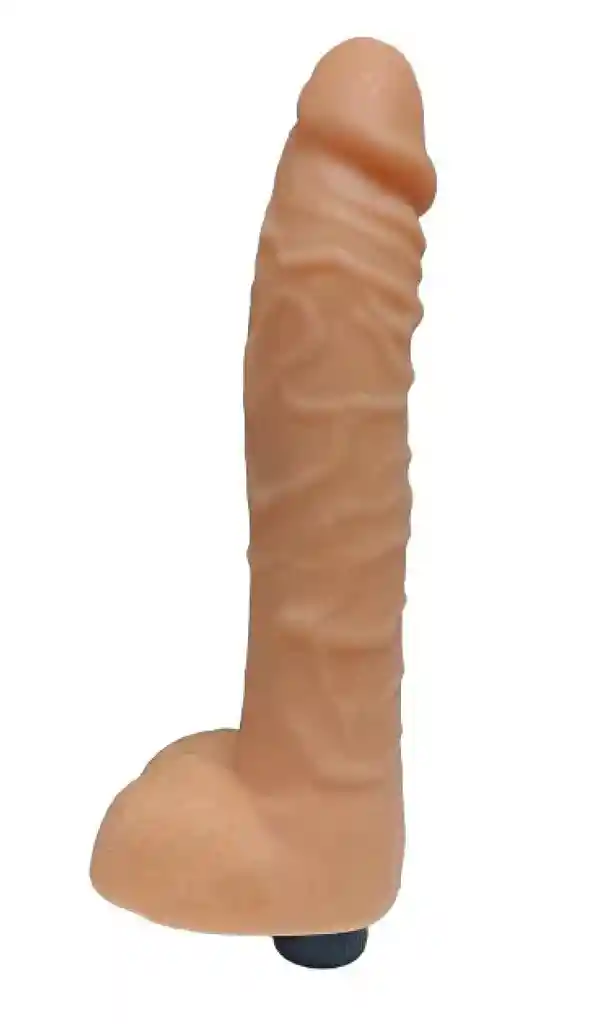 Vibrador Stylish Roberto