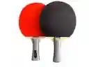 Raquetas De Tenis De Mesa Ping Pong