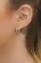 Arete Candonga G