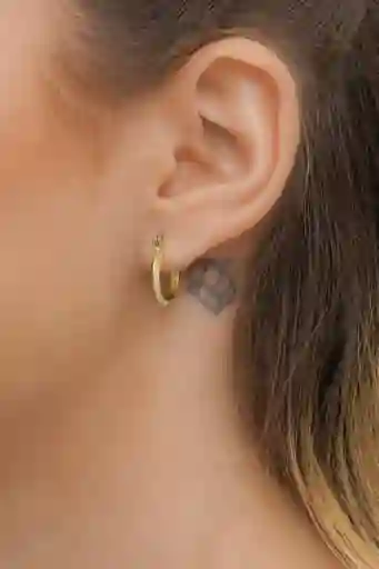 Arete Candonga G