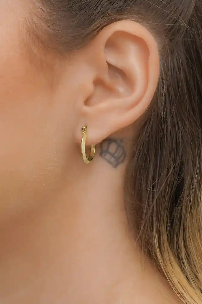Arete Candonga G
