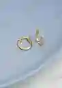 Arete Candonga G