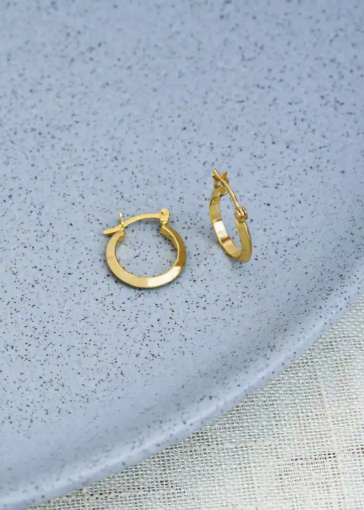Arete Candonga G