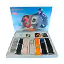 Reloj Smart Watch 7 Manillas