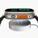 Reloj Smart Watch 7 Manillas