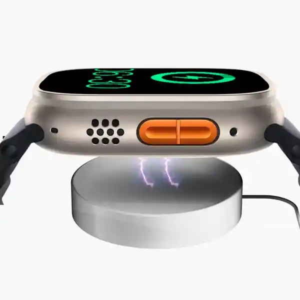 Reloj Smart Watch 7 Manillas