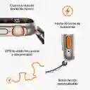 Reloj Smart Watch 7 Manillas