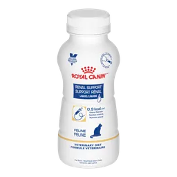 Royal Canin Renal Liquido Gato X 237ml