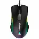 Combo Gamer Teclado + Mouse Iceberg Demolisher Mk1 Rgb