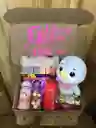 Sorpresa Peluche Día De La Madre