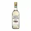 Newton Tequila Especial