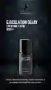 Retardante Ejaculation Delay X 30 Ml By Black Power