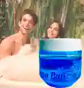 Cinco Espumas De Chicle Aroma Bañera Jacuzzi Tina Relajación Masaje Momento Erótico Sexual