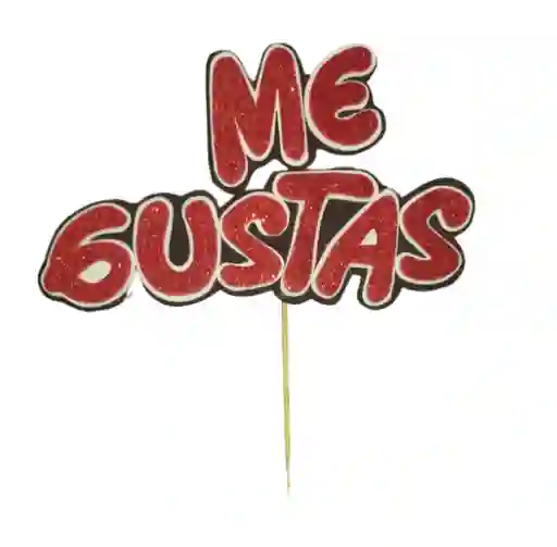 Pines Escarchados En Faomy Me Gustas, Pin