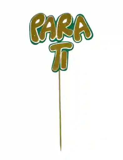 Pines Escarchados En Faomy Para Ti Pin