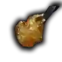 Rosin Combo (1g) + Quemador Y Bateria