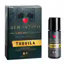 Aceite Tequila Lubricante Caliente Electrizante Sen Intimo A Base De Agua Sexo Anal Vaginal Sexo Oral