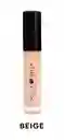 Corrector Liquido Facial Concealer Dolce Bella Tono Beige