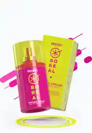 Perfume Boreal