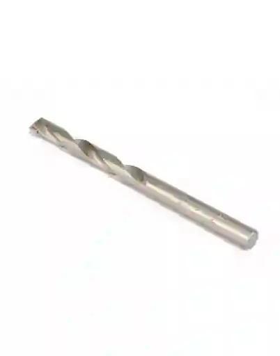Broca Para Concreto 3/8" Irwin