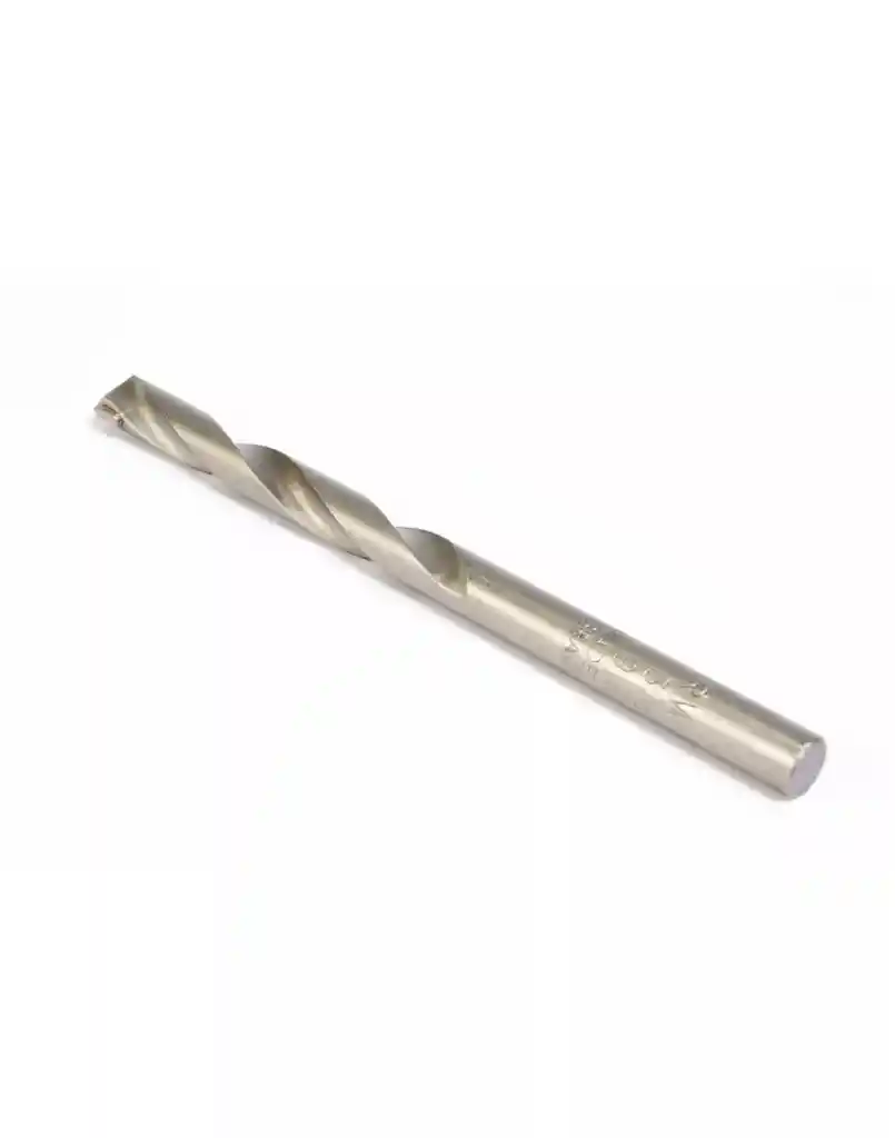Broca Para Concreto 3/8" Irwin
