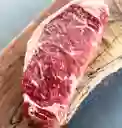 New York Steak Prime (importado Usa)