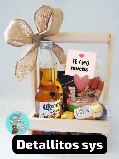 Ancheta Cabano