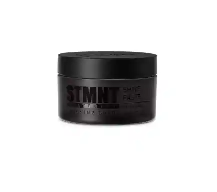 Stmnt Cera Masculina De Brillo 100ml