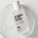 Abc Aceite Fluido 100 Ml