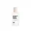 Abc Aceite Fluido 100 Ml