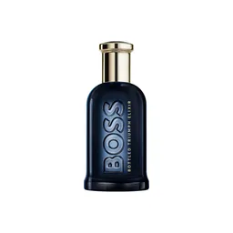 Perfume Hugo Boss Boss Bottled Triumph Elixir Parfum Intense 100 Ml