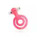 Anillo Vibrador Optimus Ciro Fucsia Camtoyz