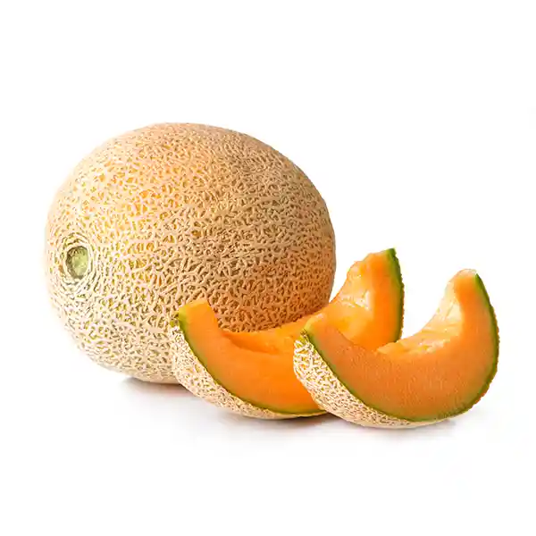 Melón Und