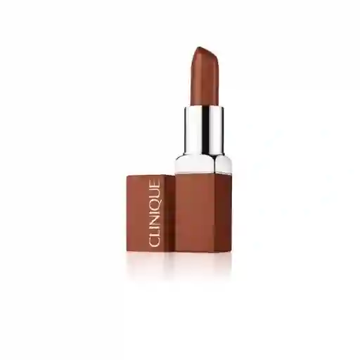 Labial Clinique Even Better Pop Lip Color Foundation Lipstick Foundation Tender 3,9 G