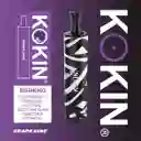 Kokin Vape1000 Puf - 5% - Grape King