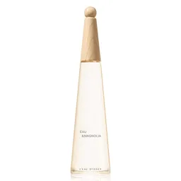 Perfume Mujer Issey Miyake L’eau D’issey Eau Magnolia Edt Intense 100ml