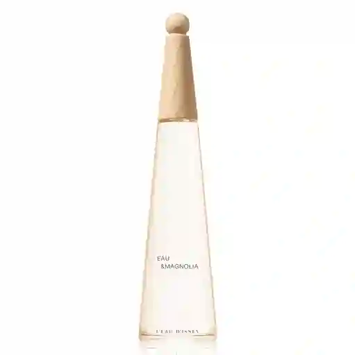 Perfume Mujer Issey Miyake L’eau D’issey Eau Magnolia Edt Intense 100ml