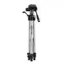 Tripode Para Camara Con Soporte Para Celular Bst-3560