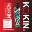 Kokin Vapewatermelon Ice 5% - 1000 Puf