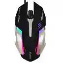 Mouse Gamer Alámbrico Jertech Sword Xp11