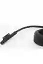 Cargador Para Microsoft Surface 12v 2.58a De 44w