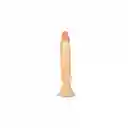 Dildo Realista Gonar 16 Cm Camtoyz