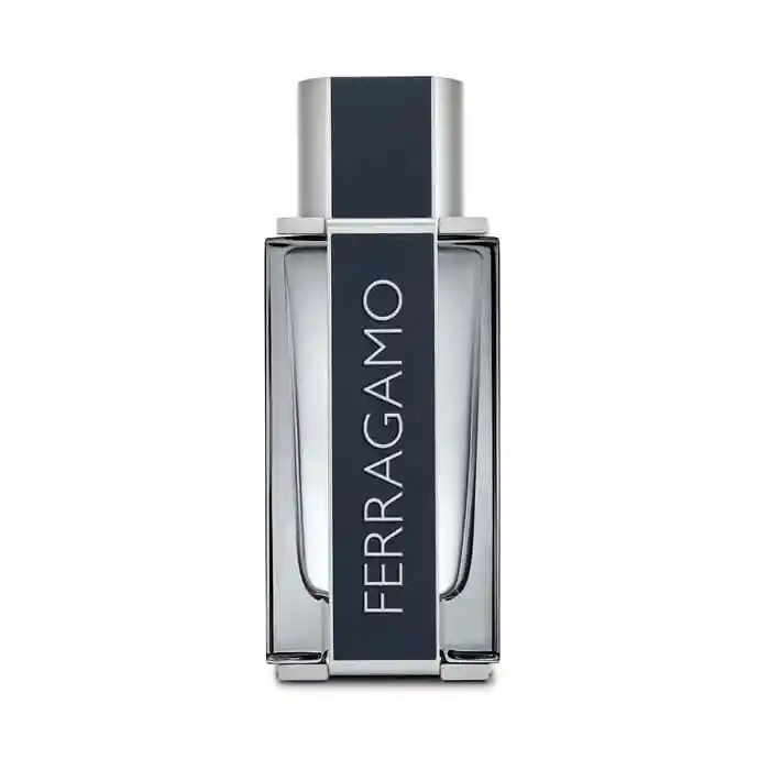 Ferragamo Men Edt 100ml